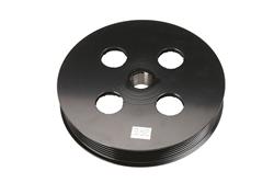 ACDelco Power Steering Pulleys 19258552