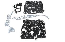 ACDelco GM Genuine Parts Automatic Transmission Service Seal Kits 19258573