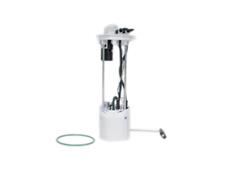 ACDelco Electric Fuel Pumps for 2011-2012 SIERRA 3500 HD, 2011-2013 SILVERADO 3500 HD - 19301694
