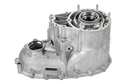 ACDelco Transfer Case Components 19259038