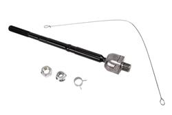 ACDelco Gold Tie Rod Ends for 2011-2013 CAPRICE, 2008-2009 G8 - 19259256