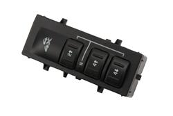 ACDelco Replacement Switches 19259312
