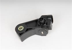 ACDelco ABS Wheel Speed Sensors 19259629