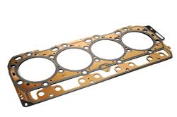 ACDelco Head Gaskets 19259792
