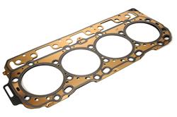 ACDelco Head Gaskets 19259793