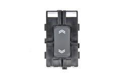 ACDelco Replacement Switches for 2003-2007 CTS, 2004-2006 SRX - 19259973