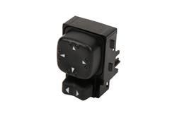 ACDelco Replacement Switches 19259975