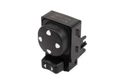 ACDelco Replacement Switches for 2000-2005 IMPALA, MONTE CARLO - 19259979