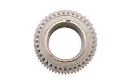 ACDelco - Manual Transmission Gears for 2008-2011 CORVETTE, 2009 G8, 2015-2017 SS - 19259995