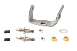 ACDelco Door Hinge Repair Components 19260058