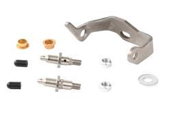 ACDelco Door Hinge Repair Components 19260060