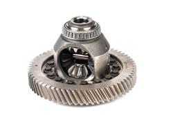 ACDelco - Differential Carriers for 2010-2012 SRX - 19260257