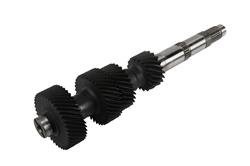ACDelco - Manual Transmission Replacement Parts for 2011-2012 CORVETTE - 19260299