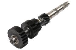 ACDelco - Manual Transmission Replacement Parts for 2009 G8 - 19260478