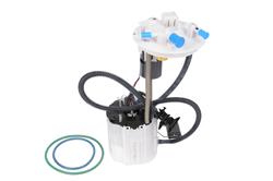 ACDelco - Fuel Pumps for 2012-2015 EQUINOX - 19260727