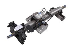 ACDelco Steering Columns for 2012-2015 CAPTIVA SPORT - 19260788