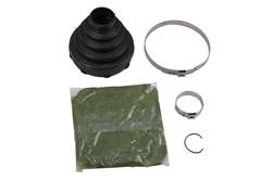 ACDelco - CV Boots for 2013-2016 ATS - 19260856