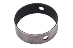 ACDelco Cam Bearings 19260879