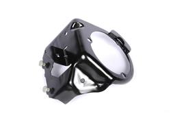 ACDelco GM Genuine Parts Secondary Air Injection Pump Brackets for 2004-2005 BONNEVILLE, 2000-2005 DEVILLE, 2000-2003 SEVILLE - 19260943
