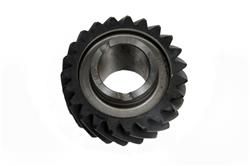 ACDelco Manual Transmission Gears 19260949