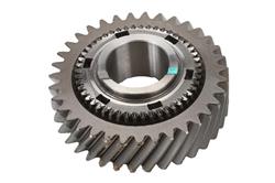 ACDelco Manual Transmission Gears 19260952