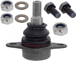 ACDelco Ball Joints 19261935