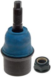 ACDelco Ball Joints 19261942