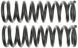 ACDelco Coil Springs 19264638