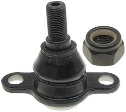 ACDelco Ball Joints 19287843