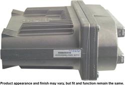 ACDelco Computers 19296673