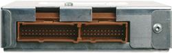 ACDelco Body Control Modules 19296675