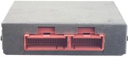 ACDelco Body Control Modules 19296676
