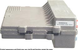 ACDelco Computers 19296678