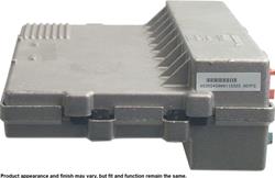 ACDelco Computers 19296679