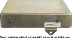 ACDelco Computers 19296680