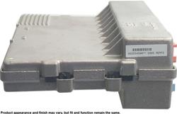 ACDelco Computers 19296682