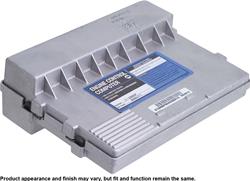 ACDelco Computers 19296683