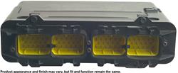ACDelco Computers 19296684