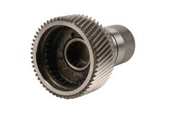 ACDelco Transfer Case Components 19299088