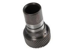 ACDelco Transfer Case Components 19299089