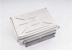 ACDelco GM Genuine Parts Remanufactured Engine Control Modules 19299226