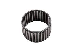 ACDelco GM Genuine Parts Transmission Bearings for 2013-2018 ATS, 2016-2024 CAMARO - 19299245