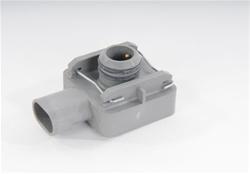 ACDelco GM Genuine Parts Coolant Level Sensors 19299321