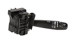 ACDelco Windshield Wiper Swiches for 2003-2007 ION - 19299456