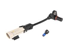 ACDelco ABS Wheel Speed Sensors 19299535