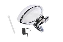 ACDelco GM Genuine Parts Interior Door Handles for 2006-2011 HHR - 19299613