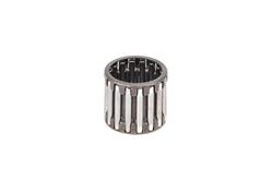 ACDelco - Automatic Transmission Planetary Bearings for 2013-2018 ATS, 2016-2024 CAMARO - 19299721