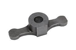 ACDelco - Manual Transmission Replacement Parts for 2016-2018 ATS, 2016-2023 CAMARO - 19299749
