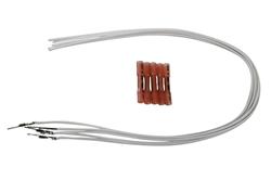 ACDelco Wiring Connectors and Pigtails 19299859