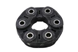 ACDelco GM Genuine Parts Driveshaft Flex Joints